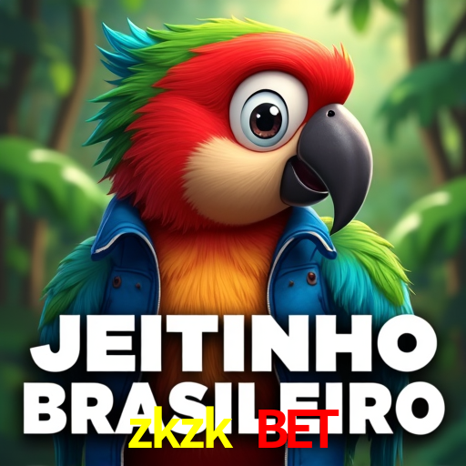 Casino Ao Vivo zkzk bet