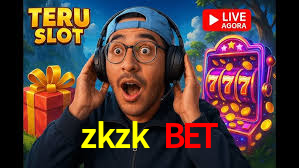 Casino Ao Vivo zkzk bet