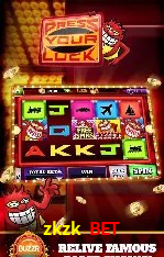 Integração de APIs zkzk bet