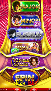 PIX Instantâneo zkzk bet