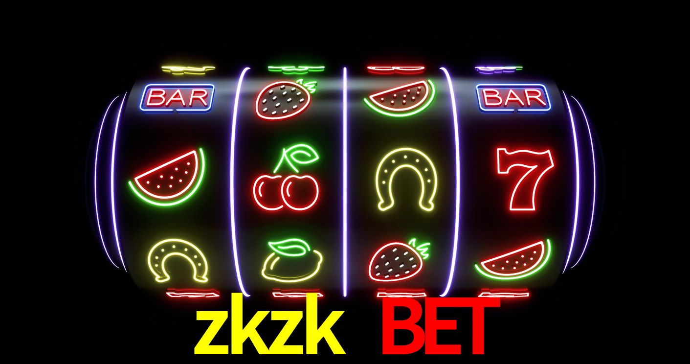 Casino VIP zkzk bet
