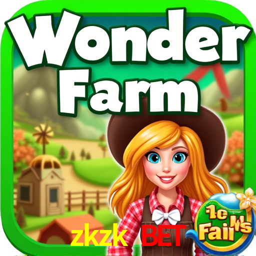 Avaliações dos Jogadores zkzk bet