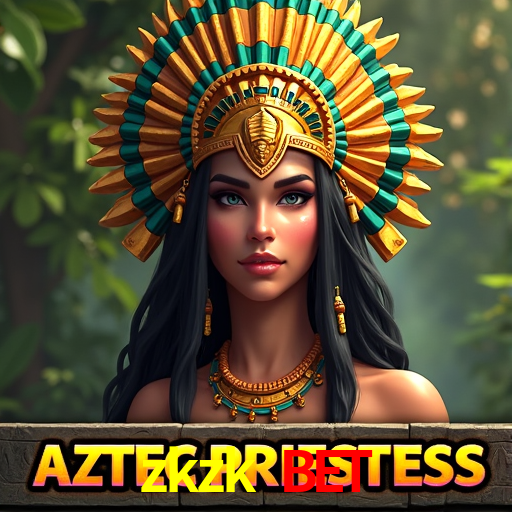 Estatísticas Crash Games zkzk bet