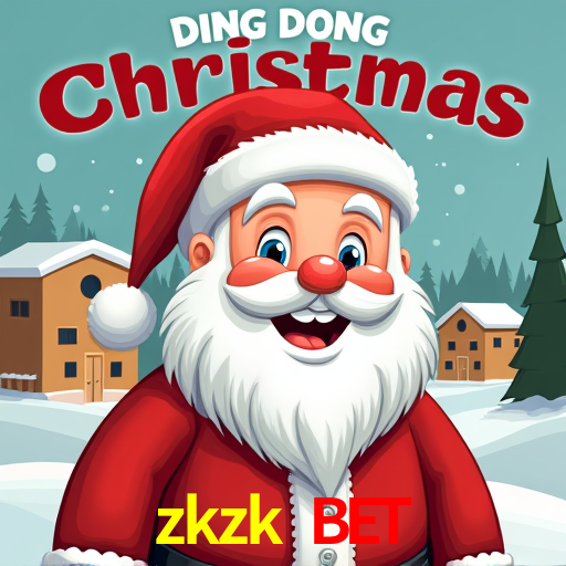 Jogo Spaceman zkzk bet