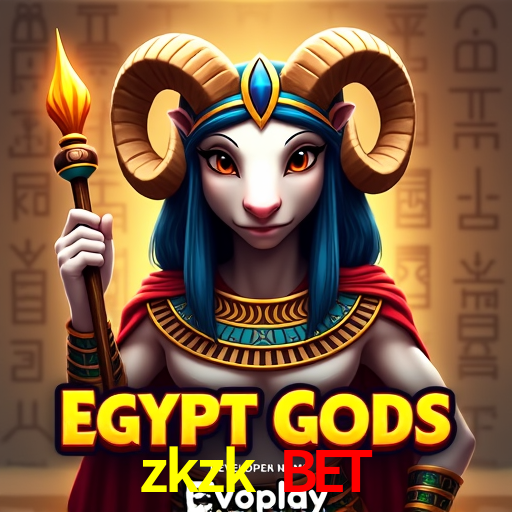 Jogos de Slot zkzk bet