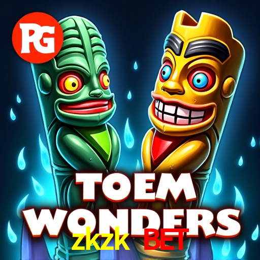 Gates of Olympus zkzk bet