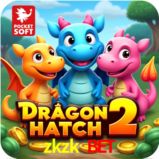 Apostas de Basquete zkzk bet