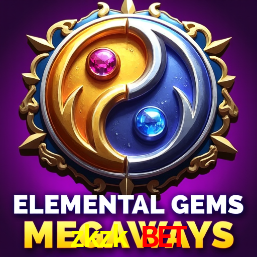 Jogo Aviator zkzk bet