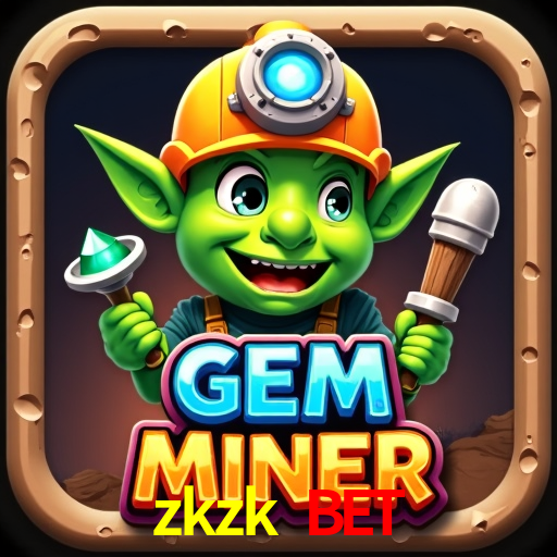 Estratégias Crash Games zkzk bet