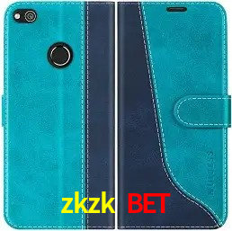 Benefícios da Conta zkzk bet