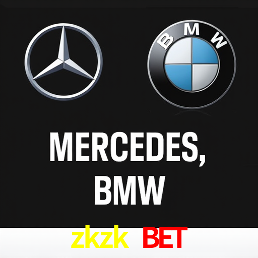 Estatísticas do Jogo zkzk bet