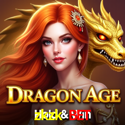 Recursos de Bônus zkzk bet