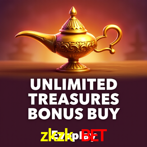 Apostas de Futebol zkzk bet