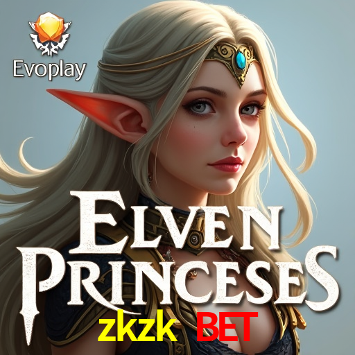 Diretório de Jogos zkzk bet