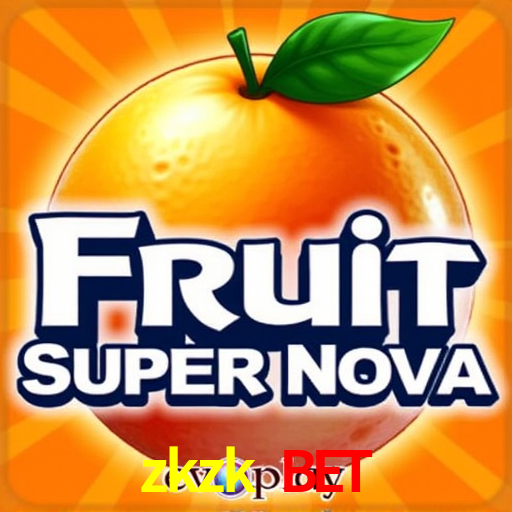 Estatísticas Esportivas zkzk bet