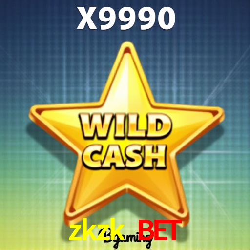 Experiência VIP zkzk bet