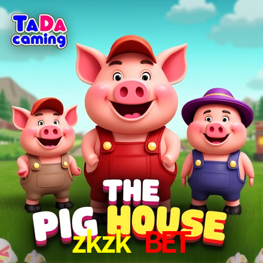 Provedores de Jogos zkzk bet