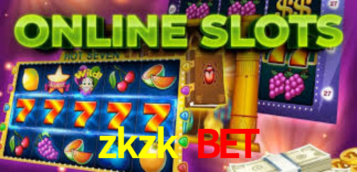 Interface Premium zkzk bet