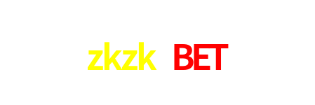 zkzk bet