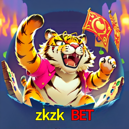 Plataforma zkzk bet - Apostas Online